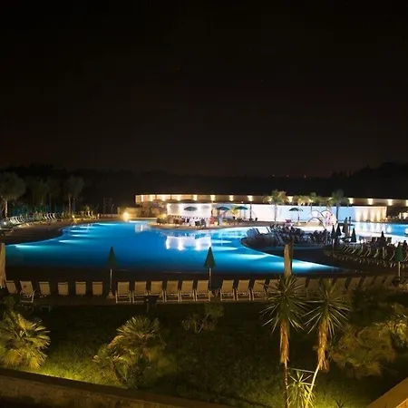 Resort La Brunese-2