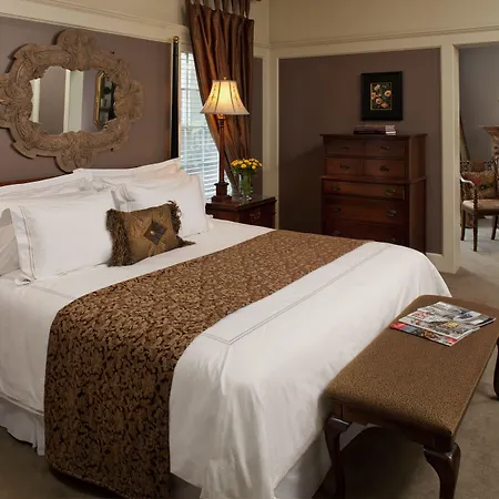 Fairview Inn-2
