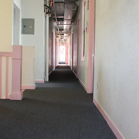 Union Hotel-3