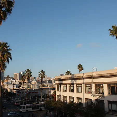 Union Hotel-2