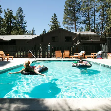 The Coachman Hotel-3