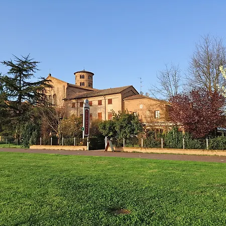 Hotel Classensis-2
