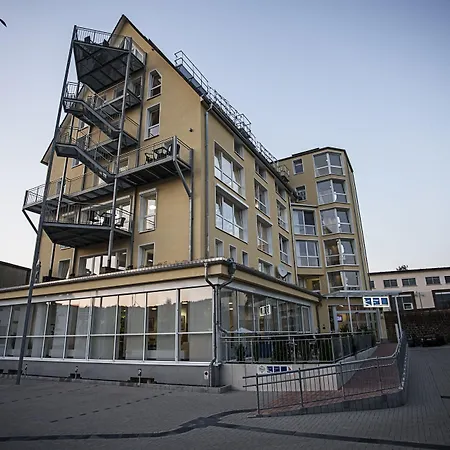 Hotel im Kornspeicher-3