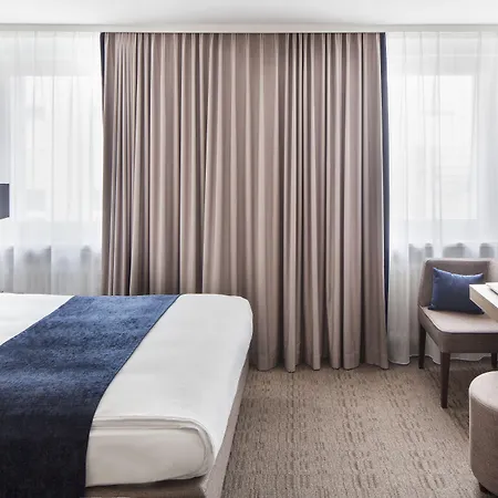 The Alex Hotel-2