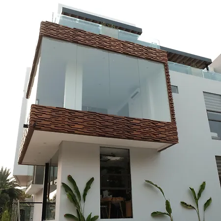 Flat06.Tendean-3