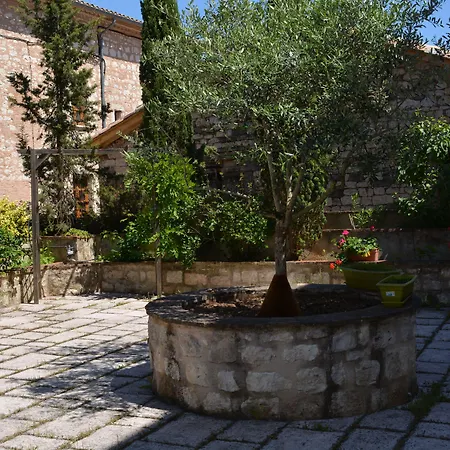 Hotel des Consuls-2