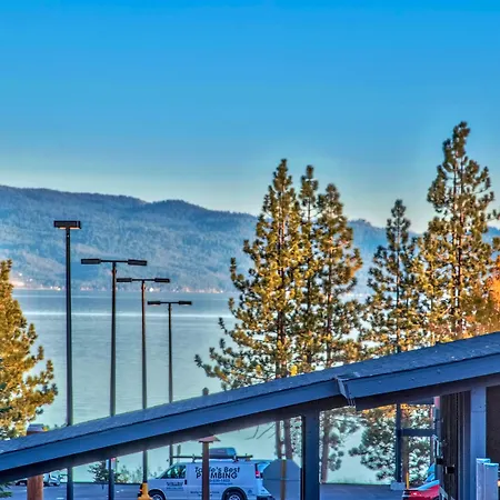 Basecamp Tahoe City-3