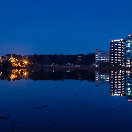 Apa Hotel Keisei Ueno Ekimae-3