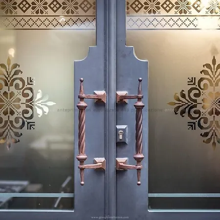 Palazzo Dessy-3