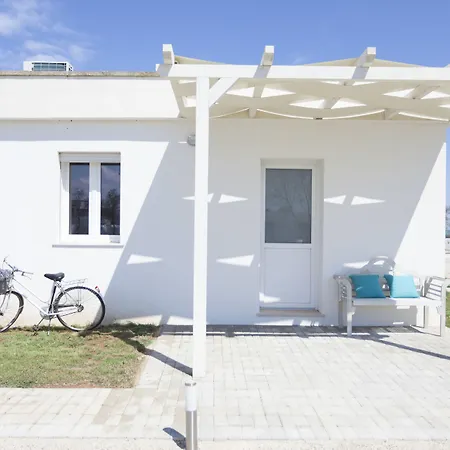 Spiaggiabella Beach Hotel del Silenzio by Ria Hotels-3