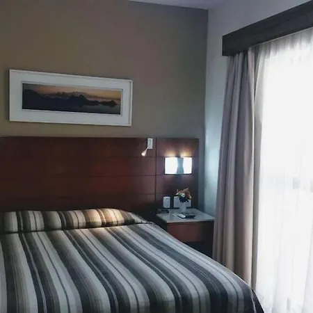 Castel Plaza Hotel-2