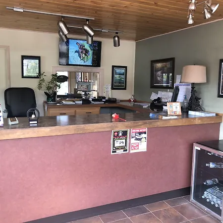 Apple Inn Motel-2