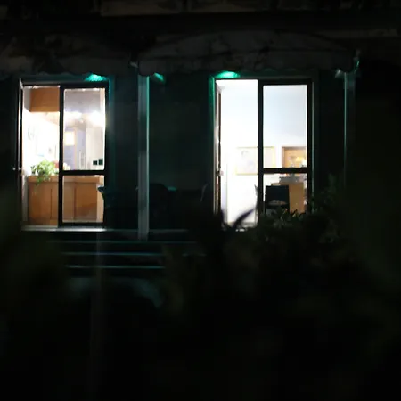 Hotel Diana-3