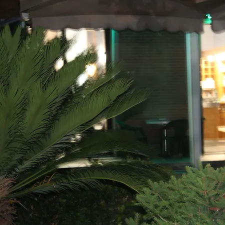 Hotel Diana-2