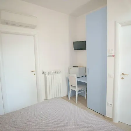 Camere Girasole-3