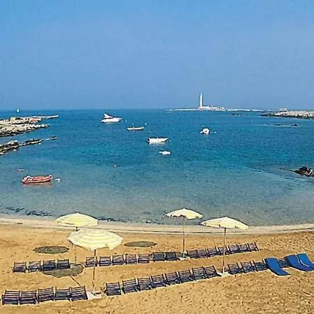 Villaggio Approdo Di Ulisse-3