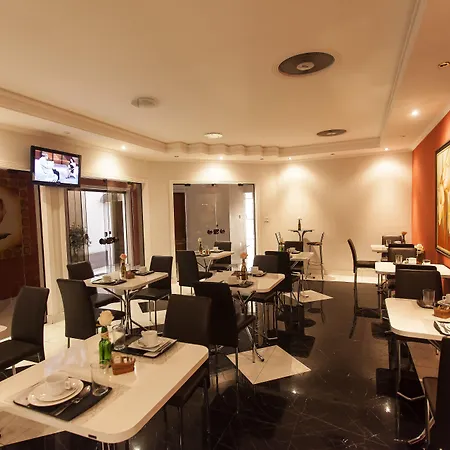 Hotel Arlen-3