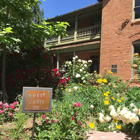 Moab Springs Ranch-3
