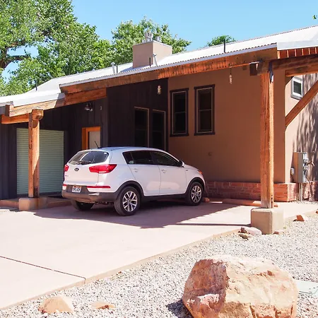 Moab Springs Ranch-2