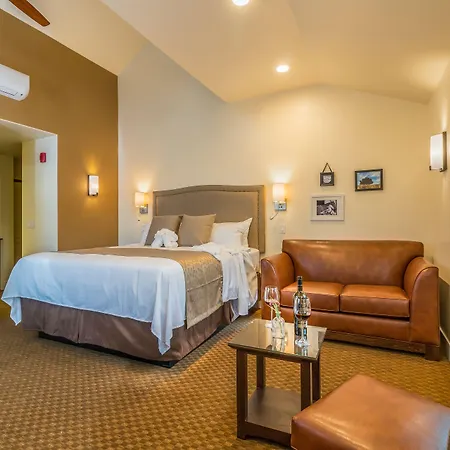 Rest, A Boutique Hotel-3