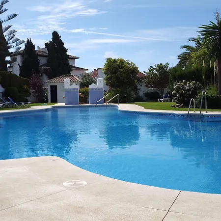 Resort Medina Del Zoco-2