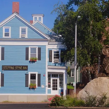 Stepping Stone Inn-3