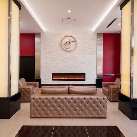 Jaslin Hotel-3