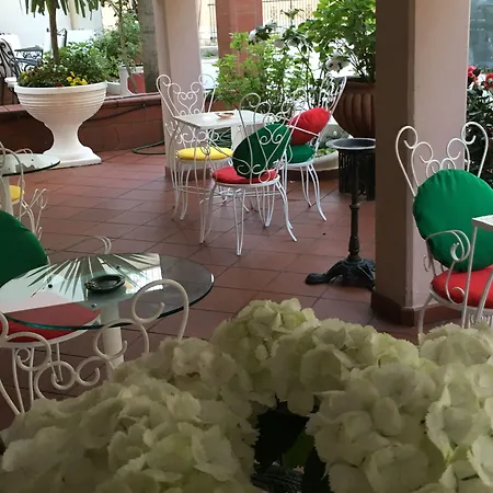 Hotel Derby-2