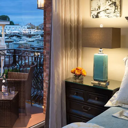 16 Bay View-2