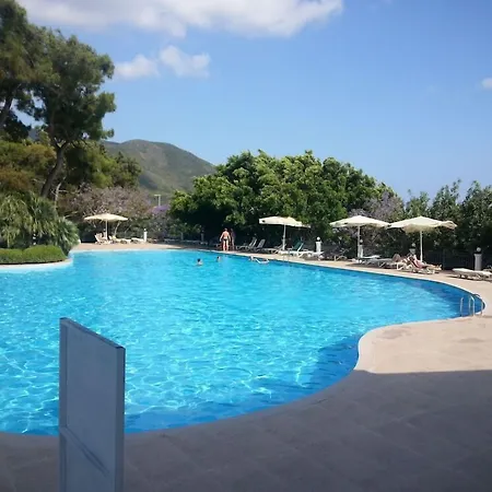 Club Bellamare-2
