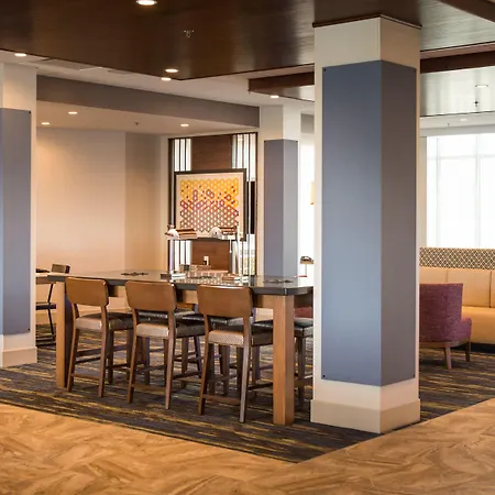 Holiday Inn Express & Suites Rock Falls By Ihg-3