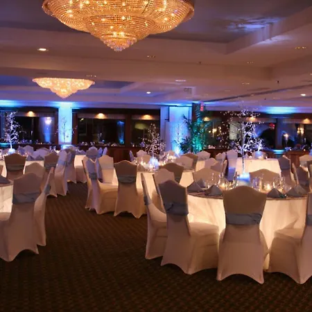 Aqua Blue Hotel-3