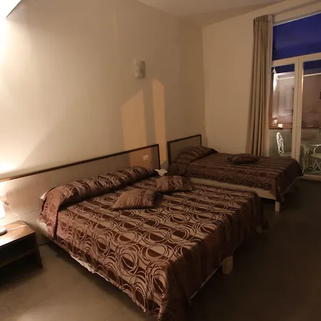 Hotel Eubea-2