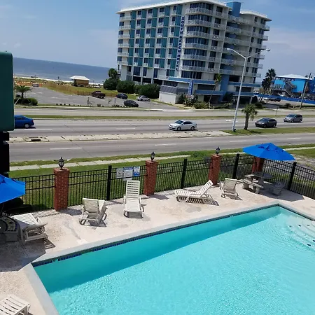 Star Inn Biloxi-2