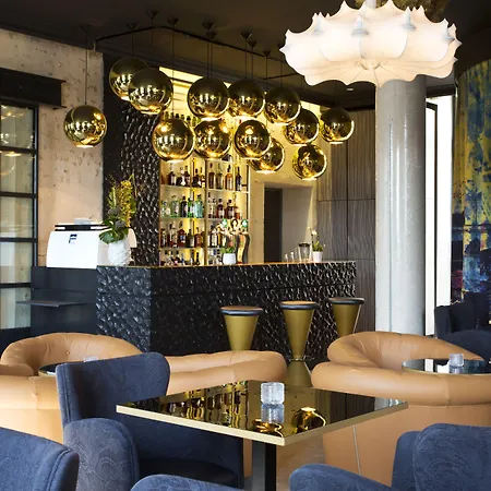 Empreinte Hotel&Spa-3