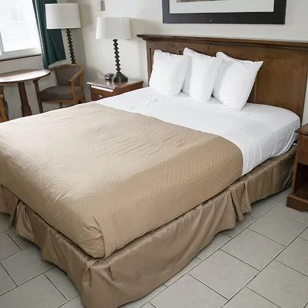 Pacific Inn-3