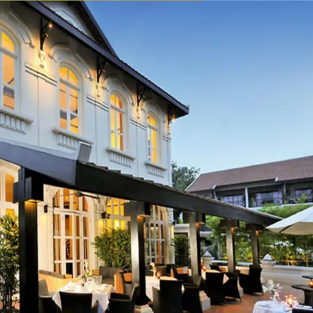 Ansara Hotel-3