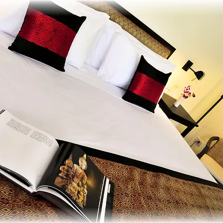 Ansara Hotel-2