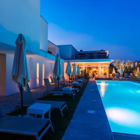 Hotel Maximilian-2