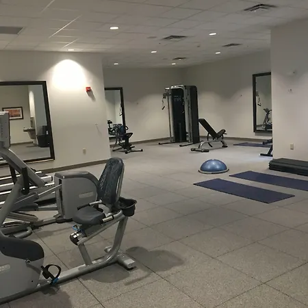 Staybridge Suites Miamisburg By Ihg-2