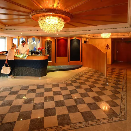 Sonnenhotel Adler Spa & Nature Adults Only-2