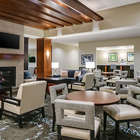 Staybridge Suites Des Moines Downtown By Ihg-2