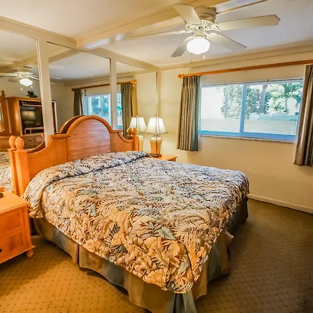 Coral Reef Resort-3