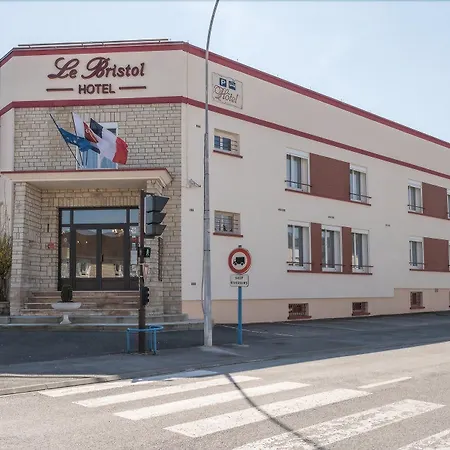 Hotel Bristol-3