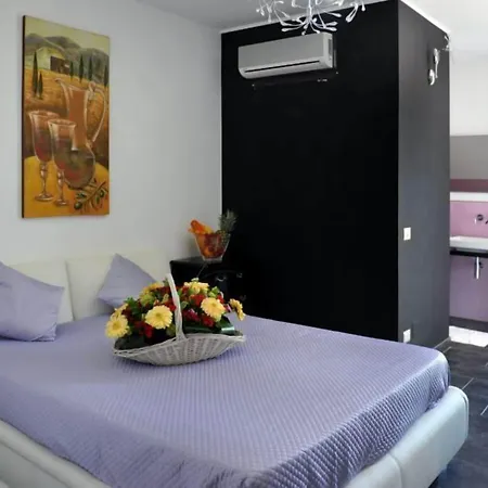 B&B Bellavista-3