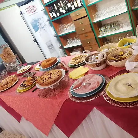 Hotel Esperia-3