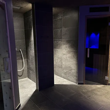 Hotel Fernblick-3
