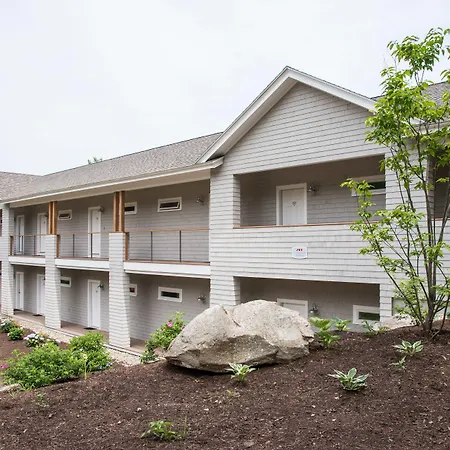 Linekin Bay Resort-3