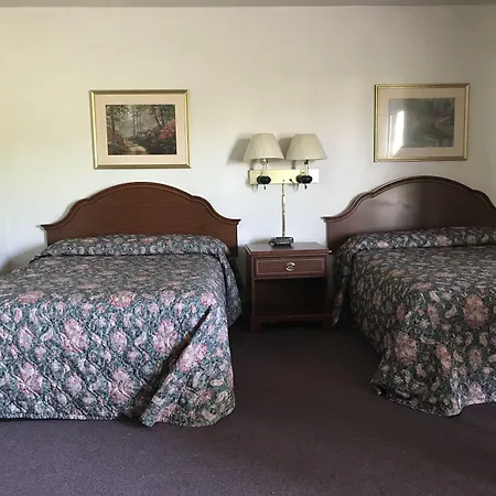 Allenwood Motel-3