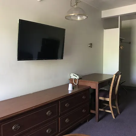 Allenwood Motel-2